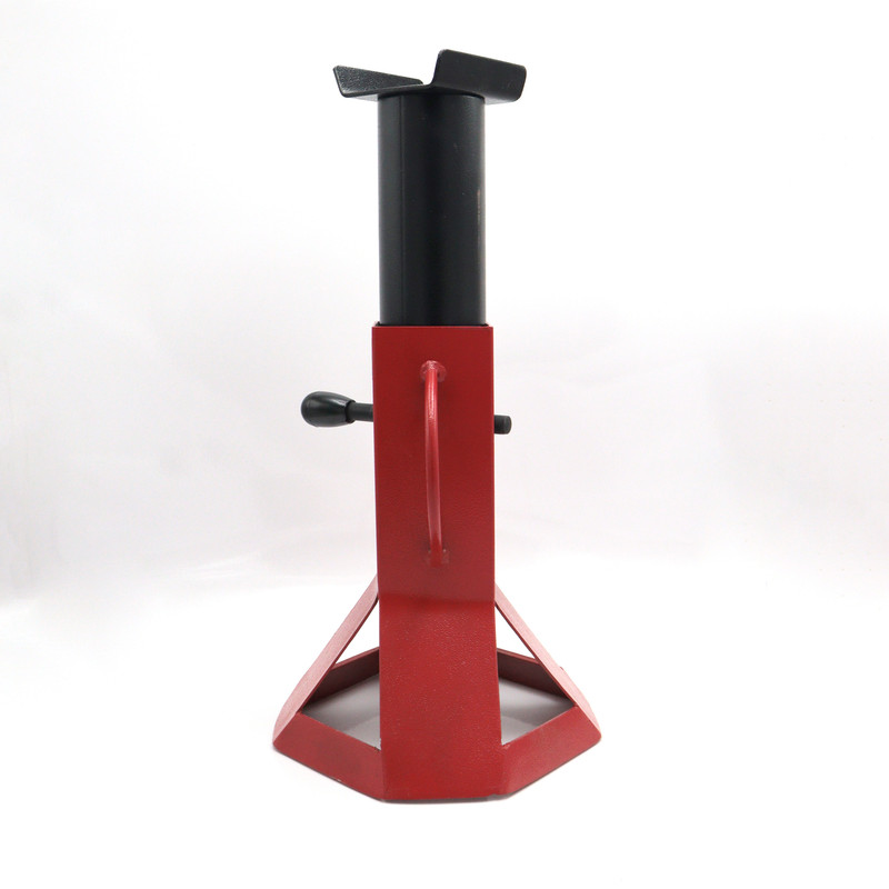 خرک خودرو سامکو مدل YPGH-03T-SHZAD ظرفیت 3 تن