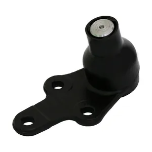 MVM A21-2909060BB Arm Joint For MVM 530