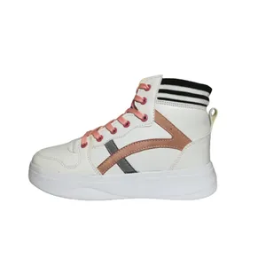 نیم بوت زنانه مدل رسا