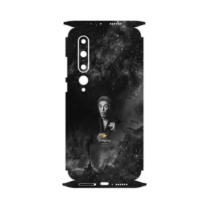 MAHOOT Al Pacino-FullSkin Cover Sticker for Xiaomi Mi 10 5G