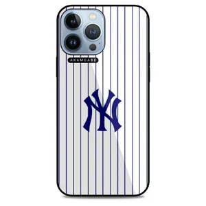 AKAM AMCWA13Pro Max-BRANDS25 Cover For Apple iPhone 13PRO MAX