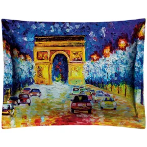 P2-20124 Pillow