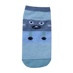 جوراب دخترانه کد 7