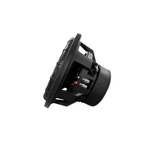 ساب ووفر عقب خودرو هکتور مدل 1203D سایز 12 اینچ