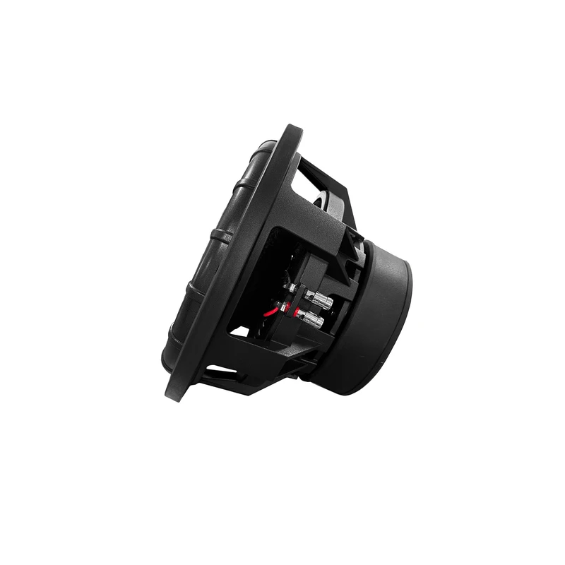 ساب ووفر عقب خودرو هکتور مدل 1203D سایز 12 اینچ