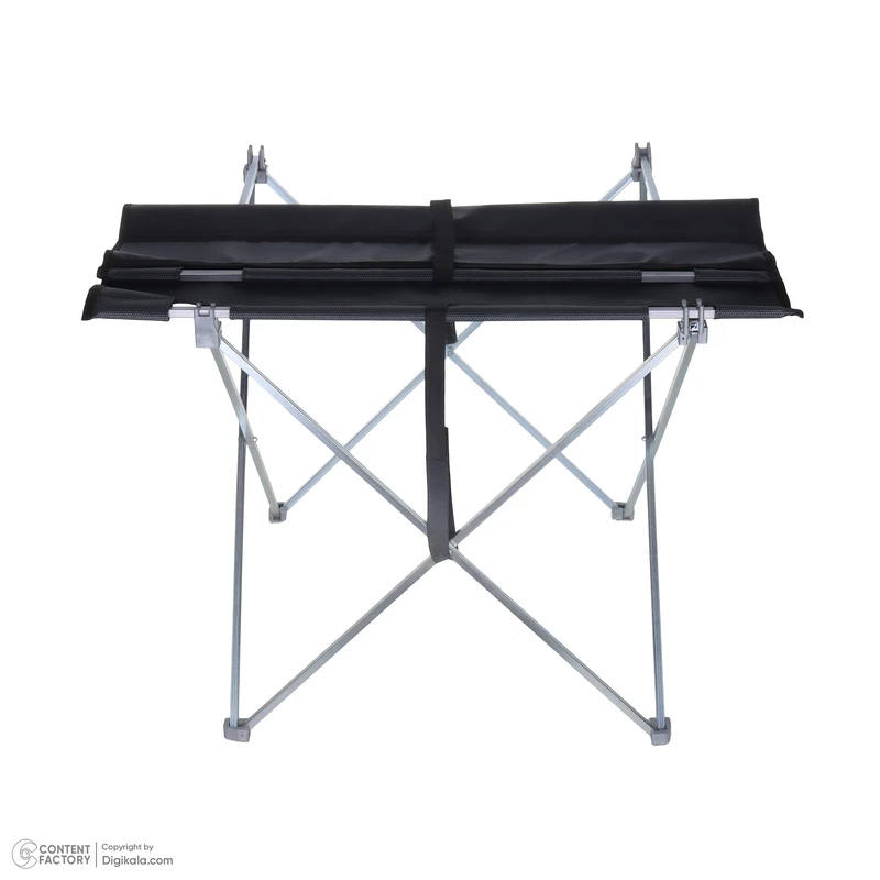 عکس شماره 6 : میز سفری مدل ch311