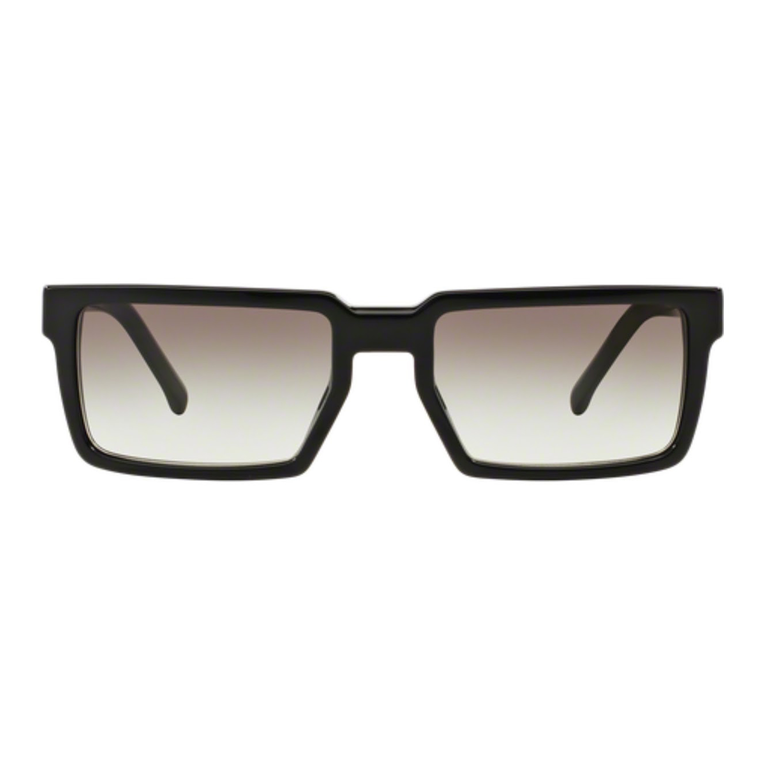 عینک آفتابی مردانه پرادا مدل PR 03SS 1AB0A7