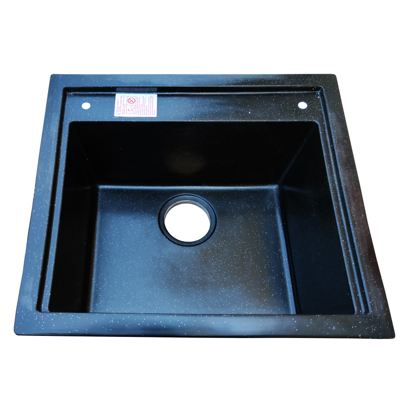 سینک ظرفشویی کد 212_B سینک ظرفشویی کد 212_B