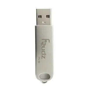 فلش مموری اف اس یو دی زد مدل FS-30 ظرفیت 64 گیگابایت با رابط USB.3