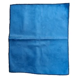 دستمال نظافت مدل 0703