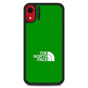 AKAM AMC-WAXR-BRANDS-34 Cover For Apple iPhone XR