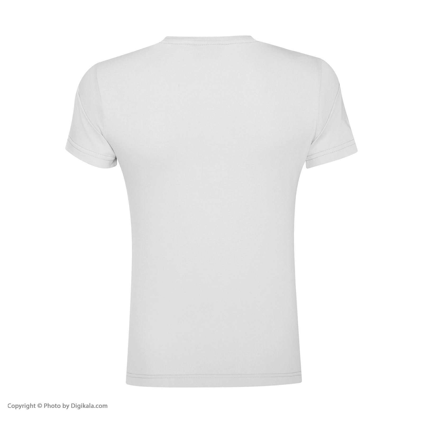 تی شرت  ورزشی زنانه بی فور ران مدل 210326-01 -  - 3