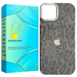 کاور قاب گارد مدل PLNLO مناسب برای گوشی موبایل اپل iPhone 11