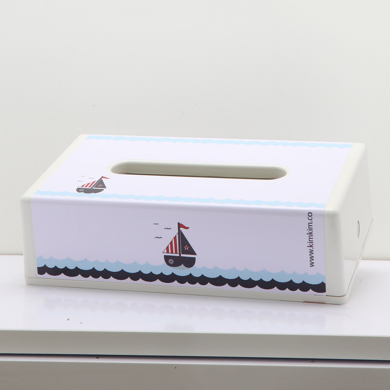 چراغ خواب کودک مدل KK28-K مجموعه 6 عددی