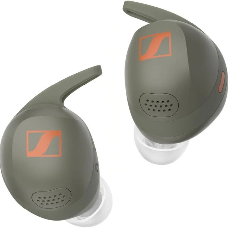 هدفون بلوتوثی سنهایزر مدل Momentum Sport TWS