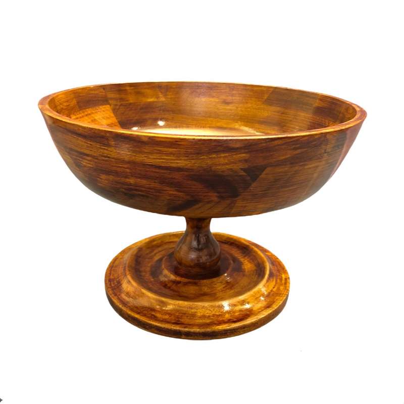 میوه خوری کد  S26
