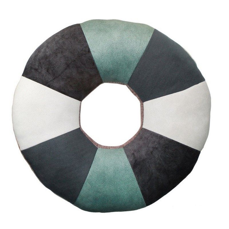 بالش نشیمن خودرو مدل M-34