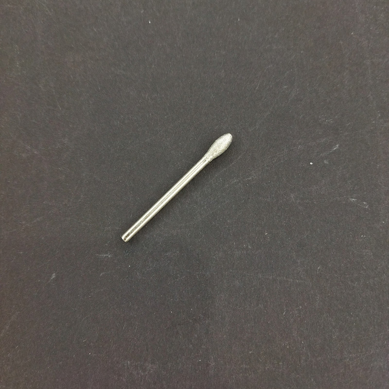 فرز فرم انگشتی مدل 0012 مجموعه 12 عددی