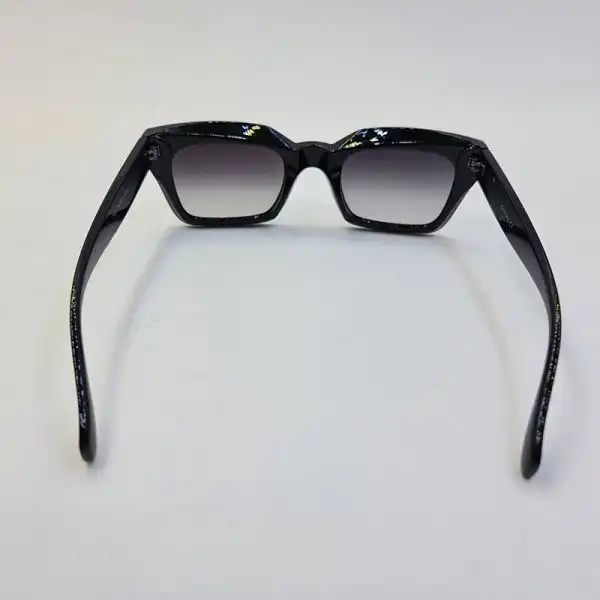 عینک آفتابی مدل 1735