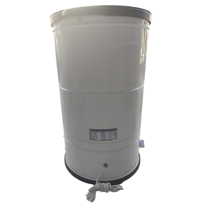 مینی‌ واش ابتکار شور کد 456