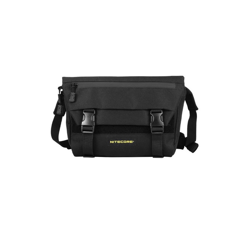 کیف رودوشی نایت کر مدل SLB02
