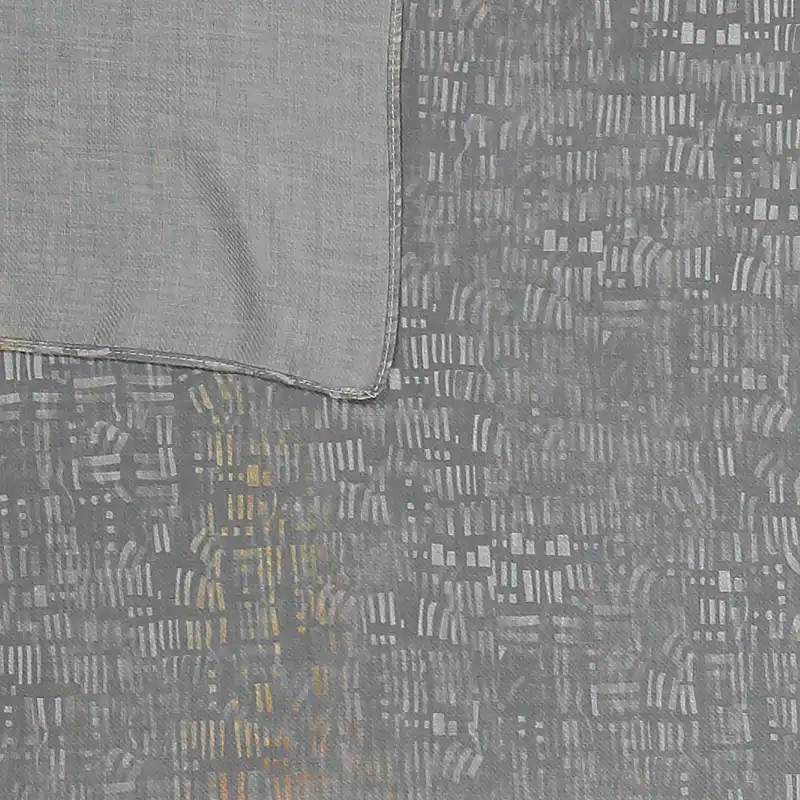 شال زنانه شیوانا مدل SH-15