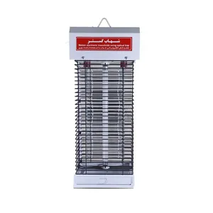 حشره کش شهاب گستر مدل FUV108M