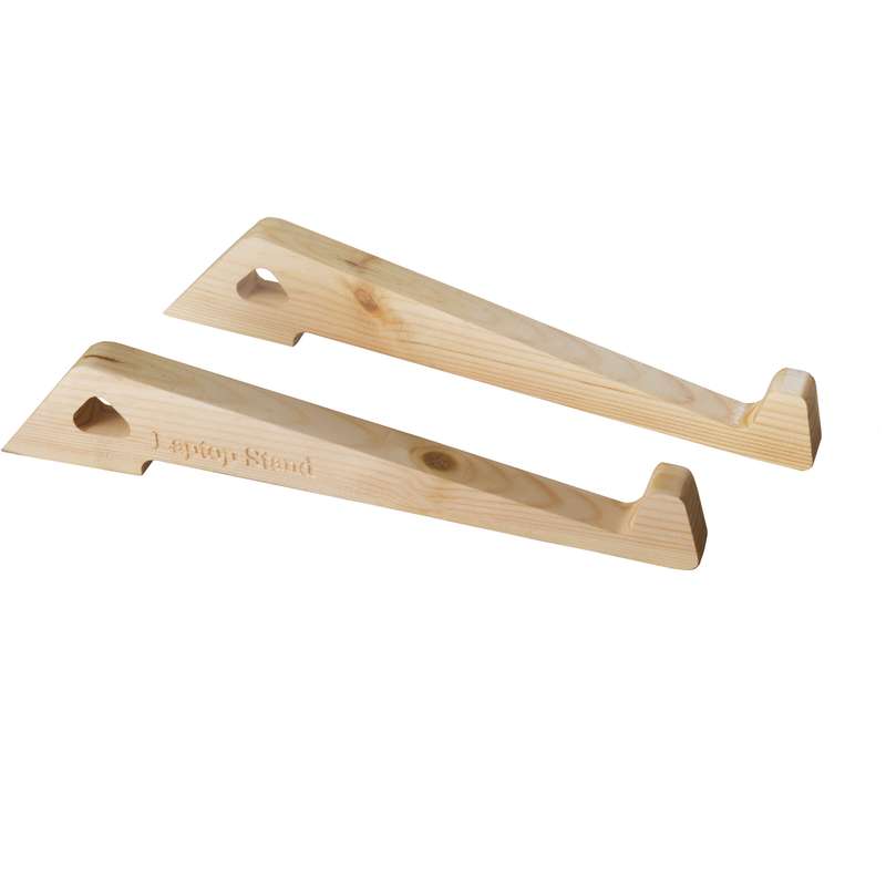 پایه نگهدارنده لپ تاپ ال وی دی مدل LS-S پایه نگهدارنده لپ تاپ ال وی دی مدل LS-S