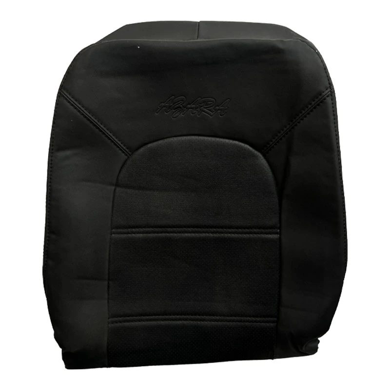 روکش صندلی خودرو مدل 4325 مناسب برای هیوندا آزرا