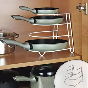 نگهدارنده تابه مدل H109