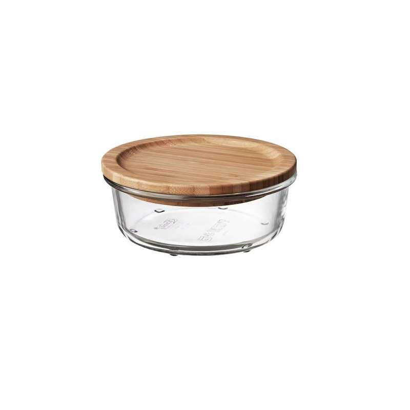 ظرف نگهدارنده ایکیا مدل IKEA 365کد50359195