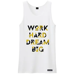 تاپ مردانه 27 مدل Work کد KV150