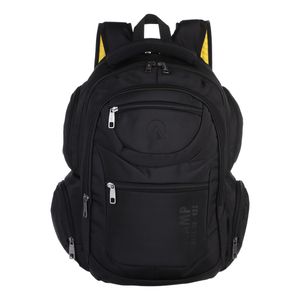 کوله پشتی سفری دیکمپ مدل travel-30-022