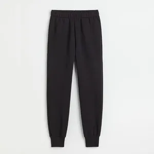 شلوار ورزشی زنانه اچ اند ام مدل Joggers - 1047114001