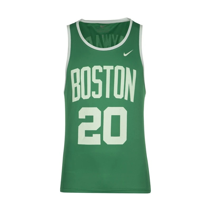 ست تاب و شلوارک مردانه مدل Boston کد 51061