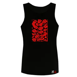 تاپ مردانه مدل b028