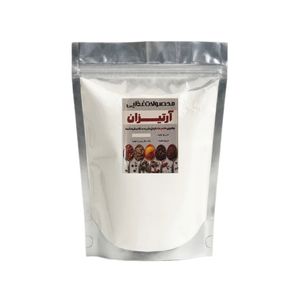 پودر نشاسته ذرت آرتیزان - 900 گرم