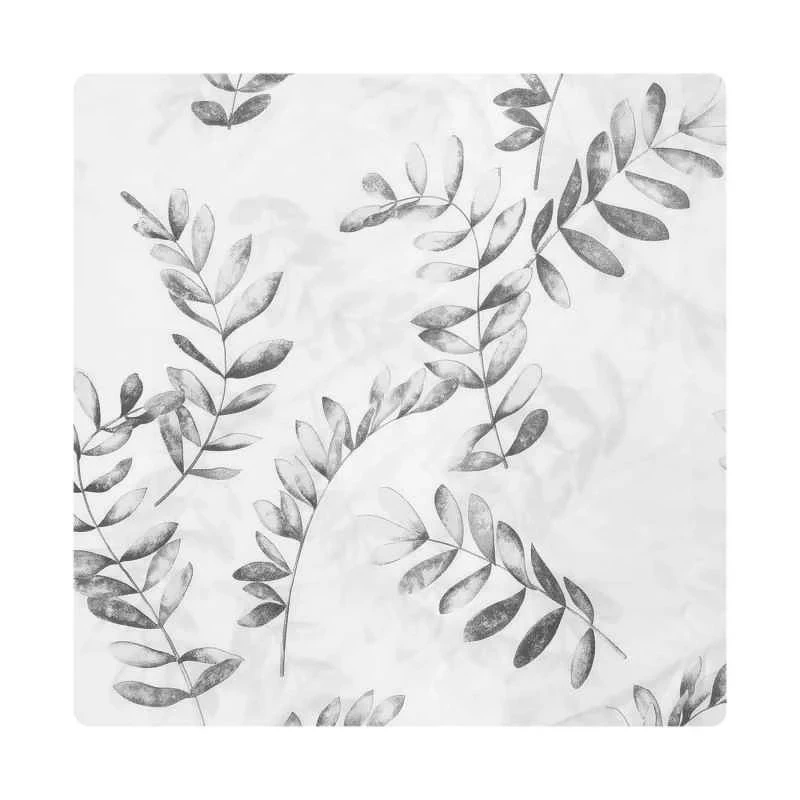 روکش لحاف فیلور آدنو مدل آرالیا کد FI82 یک نفره سایز 160x220 سانتی‌متر