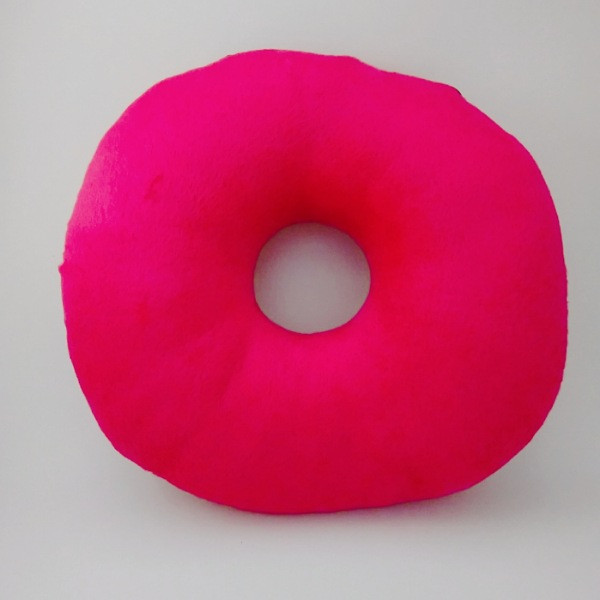 بالشتک زیر دستی خودرو مدل With Box