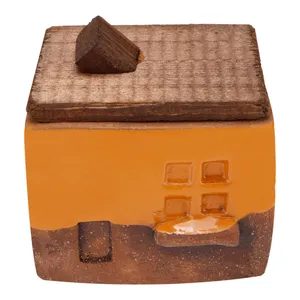 شکلات خوری مدل MN03