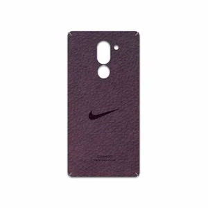 MAHOOT PL-NK Cover Sticker for Honor 6X
