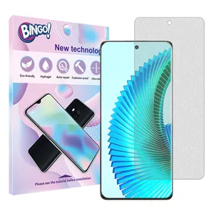 Bingo matte Screen Protector Suitable for Honor X9b Mobile Phone