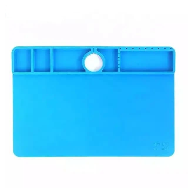 پد لحیم ریلایف مدل RL-004I