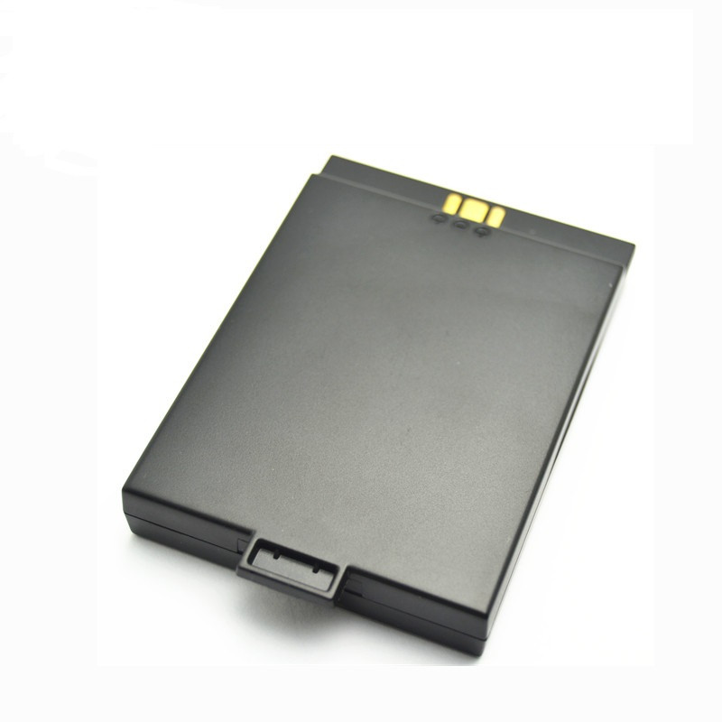 باطری لیتیومی دستگاه کارت خوان کد s90