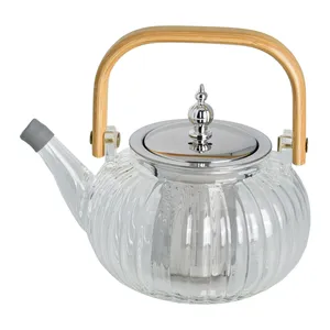 قوری یونیک کد 7981