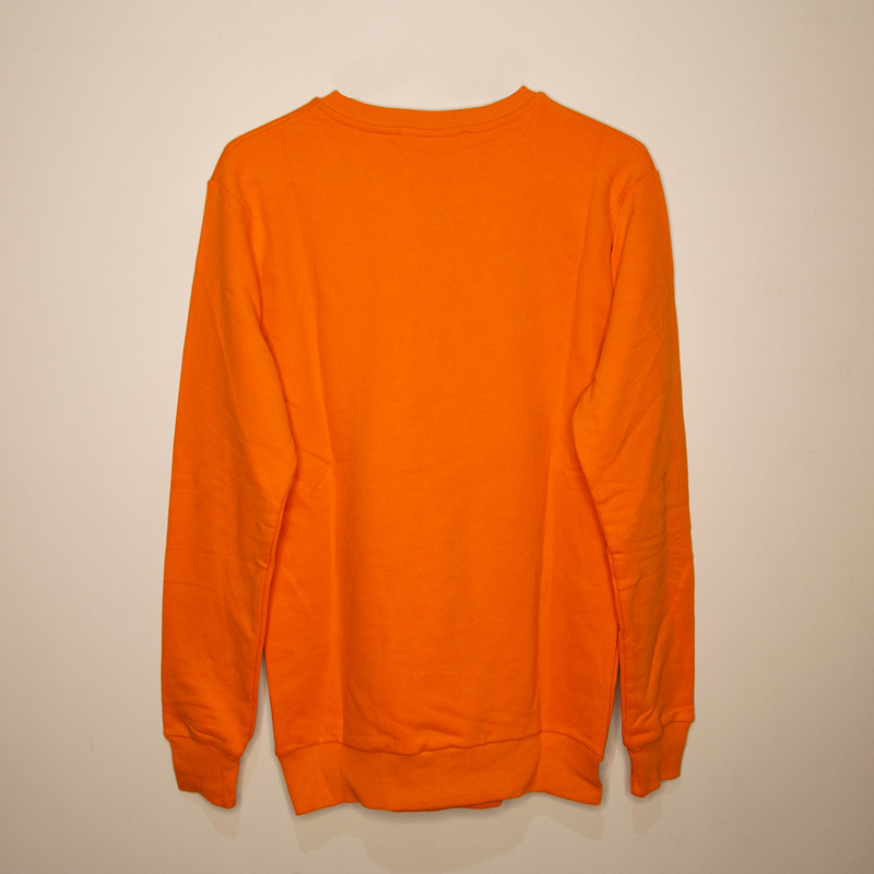 سویشرت مردانه مدل T11