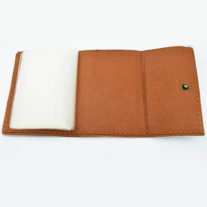 کیف پول مدل سیمپسون کد L1