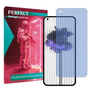 Perfect Matte Anti-Blue screen protector suitable for Nothing Phone 1 Mobile phone
