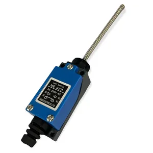 لیمیت سوئیچ مدل 9101