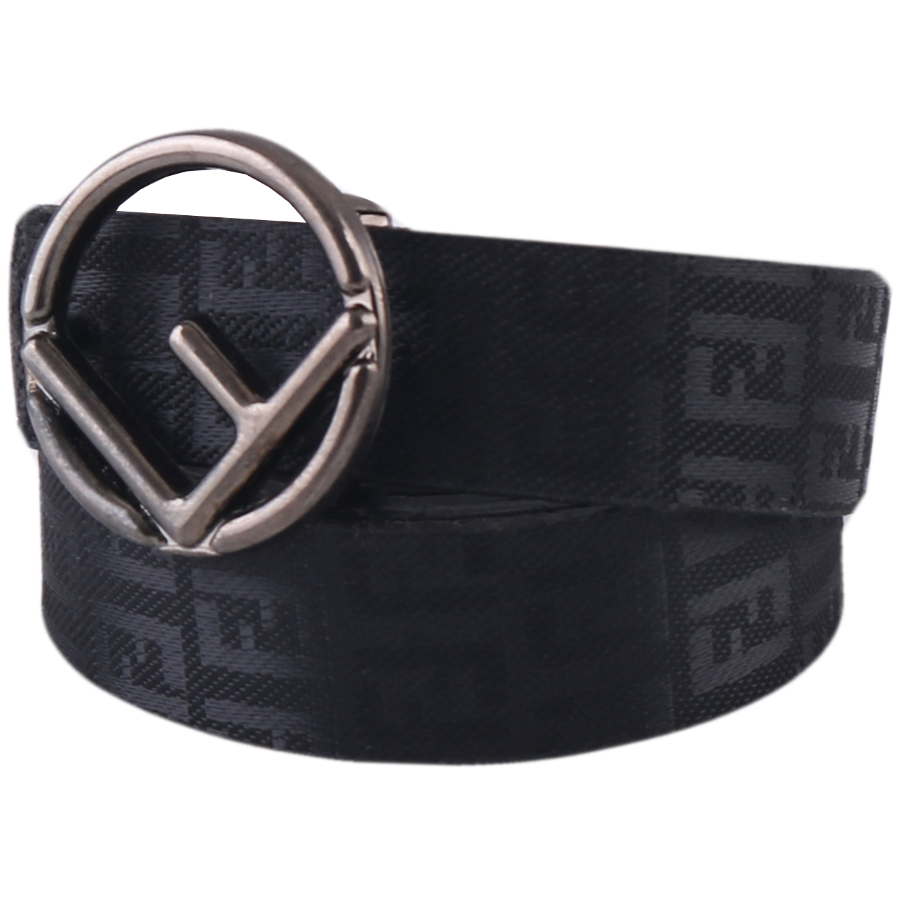 کمربند زنانه مدل KZ-102002